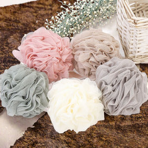 Губки для душа, 50 г - Product Image 2