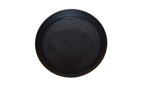 Regal Đa Chức Năng Cảm ứng-Tone Sofa Hệ Thống Loa Không Dây Sạc Có Thể Ngả Nhựa AC Hoạt Động Sonos Loa 30W - Product Image 3