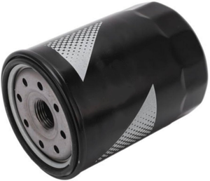 Filtre à huile de remplacement de qualité supérieure pour <span class=keywords><strong>Toyota</strong></span> et Lexus 90915-YZZD4 90915-YZZD3 90915-20004 90915-20002 90915-YZZB6 - Product Image 5