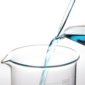 5 ~ <span class=keywords><strong>5000</strong></span> मिलीलीटर मोटी दीवार वाली प्रयोगशाला ग्लेसवेयर बीकर - Product Image 2