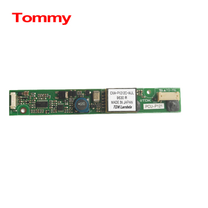 อะไหล่ FANUC CXA-P1212C-WJL - Product Image 6