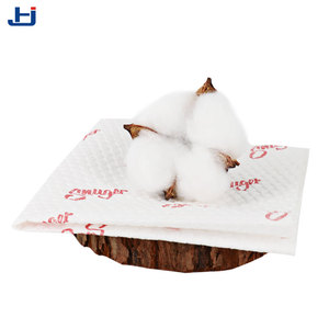 Khăn nhà bếp dùng một lần đa chức năng - Product Image 6