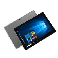 OEM 10.5 inç 8GB,128GB/256GB/512GB/1TB 2 in 1 Win 11 Tablet PC klavye ve Stylus içerir