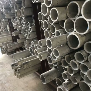 Tubería de Acero para Oleoductos API 5L X46 de Alta Resistencia al Mejor Precio, Tubería de Acero para Oleoductos API 5L X46 Personalizada - Product Image 2