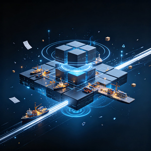 Meilleure Compagnie Maritime Internationale pour le Fret Maritime <span class=keywords><strong>de</strong></span> Chine vers le Royaume-Uni/le Canada/les Émirats Arabes Unis, avec Service d'Étiquetage FBA pour <span class=keywords><strong>Amazon</strong></span> - Product Image 1