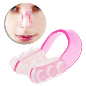 Hot Selling New Design <strong>Nose</strong> Bridge Heightening Device <strong>Nose</strong> Correction Beautiful <strong>Nose</strong> <strong>Straightening</strong> - Product Image 5