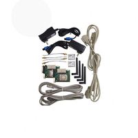 Kit Pengembangan Microhard PMDDL2450 Baru dan Asli, Layanan BOM