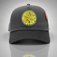 Casquettes de baseball personnalisées en cuir découpées au laser et gravées, profil haut, réglables, pour l'extérieur, à visière incurvée, casquettes de sport