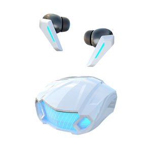 Auriculares 5.3 con Cancelación de Ruido, Auriculares Inalámbricos Intrauditivos Tws - Product Image 4
