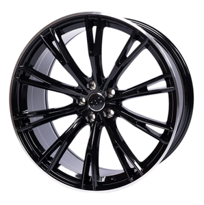 <span class=keywords><strong>Jantes</strong></span> en alliage d'aluminium TA Original de 17 <span class=keywords><strong>pouces</strong></span>, roues OEM de 18 <span class=keywords><strong>pouces</strong></span> pour voitures particulières <span class=keywords><strong>Audi</strong></span>, PCD 112 mm, ET 35 mm - Product Image 5