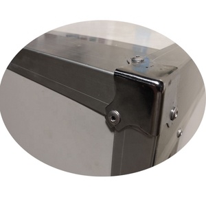 Bán Hot 2000 năng lượng mặt trời năng lượng năng lượng gà trứng lồng ấp Máy ấp trứng với tấm pin mặt trời - Product Image 6