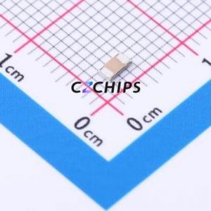 Resistencia SMD TLM2BDR030FTE 0805 (Resistencia: 30mOhm) (Precisión: 1%) (Potencia: 500mW) - Product Image 2