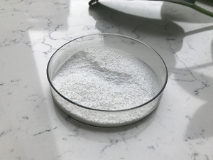 L-fenilalanina in polvere di aminoacidi L fenilalanina - Product Image 3