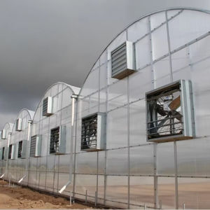 ฟาร์มสัตว์ปีกสำเร็จรูป โรงเรือนเลี้ยง<span class=keywords><strong>ไก่</strong></span> เป็ด สุกร วัว สัตว์ปีก โรงเรือนเลี้ยงสุกรแบบกำหนดเอง ออกแบบอาคารฟาร์ม โรงเรือนเลี้ยงแม่สุกร โรงเรือนเลี้ยงม้า โรงเรือนเลี้ยงสัตว์ - Product Image 1