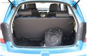 Mini <span class=keywords><strong>voiture</strong></span> suv électrique, nouvelle puissance 50 km/h, 5 portes, 4 sièges, passager, <span class=keywords><strong>prix</strong></span> <span class=keywords><strong>moins</strong></span> <span class=keywords><strong>cher</strong></span>, pure, nouveauté 2020 - Product Image 6