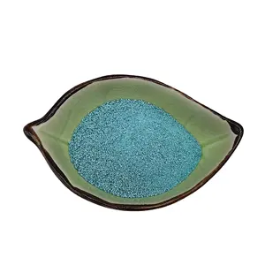 Factory Supply Bulk Best Price High Quality Manufacturer Copper Sulphate 70% Feed Grade
