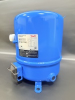Vente chaude MTZ Série Compresseur Industriel Scroll Compresseur De Réfrigération pour Danfoss MTZ36JG1AVE AC Compresseur Cuivre R22