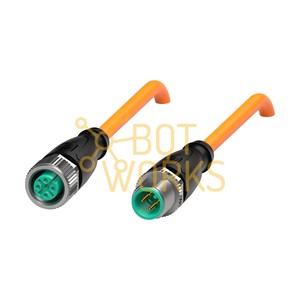 Pepperl+Fuchs 233466 - Nuovo - Product Image 1