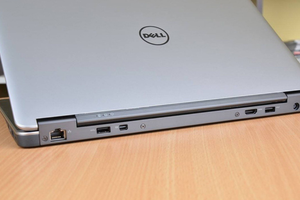 Slim máy tính xách tay sử dụng cho <span class=keywords><strong>Dell</strong></span> E7440 i3 i5 i7 máy tính 4GB <span class=keywords><strong>RAM</strong></span> 500GB HDD sử dụng máy tính xách tay tân trang để bán - Product Image 5