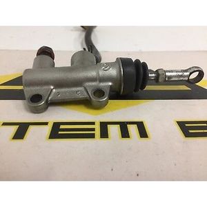 Telaio Posteriore Ducati 1098 - Ricambio Compatibile per Sistema Telaio Moto - Product Image 4