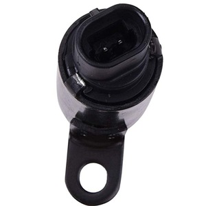 Vanne de régulation d'huile Hyundai Kia 24355-2E000, taille de port 1/2 pouce pour la régulation de la pression d'huile - Product Image 3