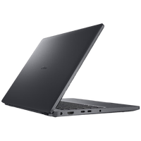 Ordinateur portable Dell Latitude série PC14250, nouveau, 14 pouces, haute performance, cadre étroit, pour le bureau et les étudiants, mise à niveau