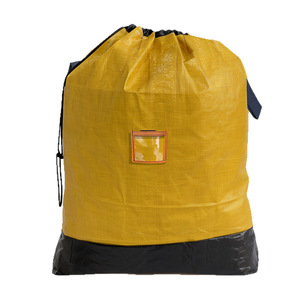 Bolsa de Transporte Impermeable para Envíos, 450g, Reforzada, con Asas, para Entrega y Envío - Product Image 3