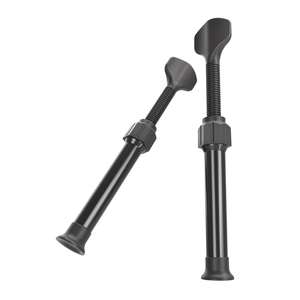 Siringa per modellare siringa composita con leone per Ethchant dentale composito - Product Image 4