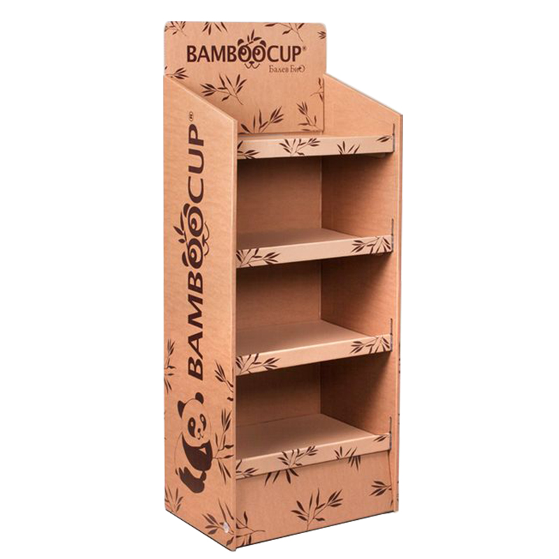 Sample Size:400Wx300Dx1300H+300mm