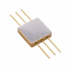 Transformadores YIXINBANG de Pulso, Componentes Electrónicos, Chip IC Semiconductor, Nuevo, Original, en Stock, YIXINBANG
