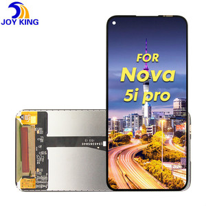 Per telefono cellulare <span class=keywords><strong>huawei</strong></span> per <span class=keywords><strong>huawei</strong></span> <span class=keywords><strong>p30</strong></span> <span class=keywords><strong>lite</strong></span> pro nova 3i 4 5i 6 7 prime 2019 telefono per telefono cellulare originale <span class=keywords><strong>huawei</strong></span> p50 pro - Product Image 5