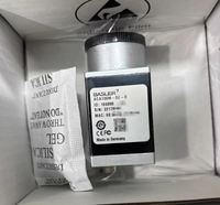 AcA640-120gm pemain baru ID:104842-21 OPT-I-292 = o104