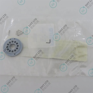 ผู้จัดจำหน่ายชิ้นส่วน SMT ครบชุด PAS-LX-12 สำหรับ 00368211S02 - Product Image 4