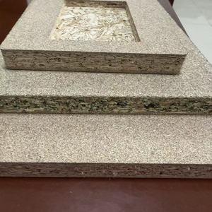 Ván dăm không chứa formaldehyd (lớp E0)-Nhiều Độ dày (8mm-25mm) cho tủ bếp & tủ quần áo - Product Image 3