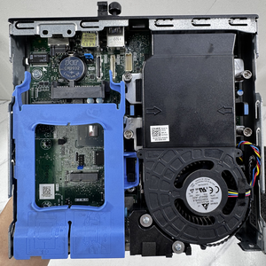Wholesale for Optiplex 7060 Office Desktop Business Mini Computer 3060 3070 Mff <b>Pc</b> Wholesale for Optiplex 7060 Deskto - Product Image 3