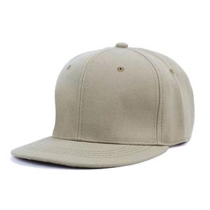 Gorra de Béisbol Gigante con Logotipo Personalizado, Ajustable, de Alta Calidad, Transpirable, Unisex, 100% Algodón, Deportiva, a la Moda, con Cierre a Presión, Gorra de Papá, Gorra para el Sol - Product Image 4
