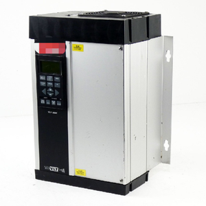 Plc VLT5000 OE 175Z0269 48kVA - Product Image 1