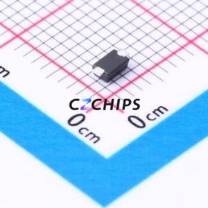 Diode Schottky LMBR330FT1G SOD-123FL d'origine et neuve, fournisseur de composants électroniques en gros et service BOM - Product Image 2