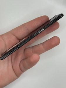 Kingstons หน่วยความจำ ECC 2400/3200/<span class=keywords><strong>3600MHz</strong></span> DDR4 8G16G ที่ดีที่สุดสำหรับเดสก์ท็อปที่มีประสิทธิภาพสูงสต็อกทางธุรกิจ - Product Image 3