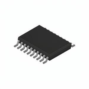 Distributeur agréé 20 TSSOP SN74LVC244APWR Logic Acheter en ligne Composants électroniques - Product Image 1