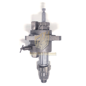 Nhà thầu Vua độ bền bơm thấp hơn X40 X70 180cc 19d951 bơm cho GRC Xtreme/Vua/XP bơm khí nén Máy phun - Product Image 1