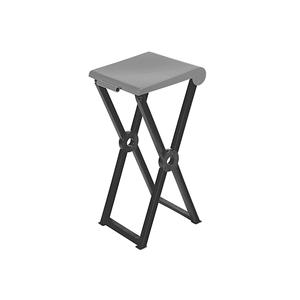 Rival Garbage Bag Stand Up To 70 L Capacity For Waste <b>Bins</b> - Product Image 1