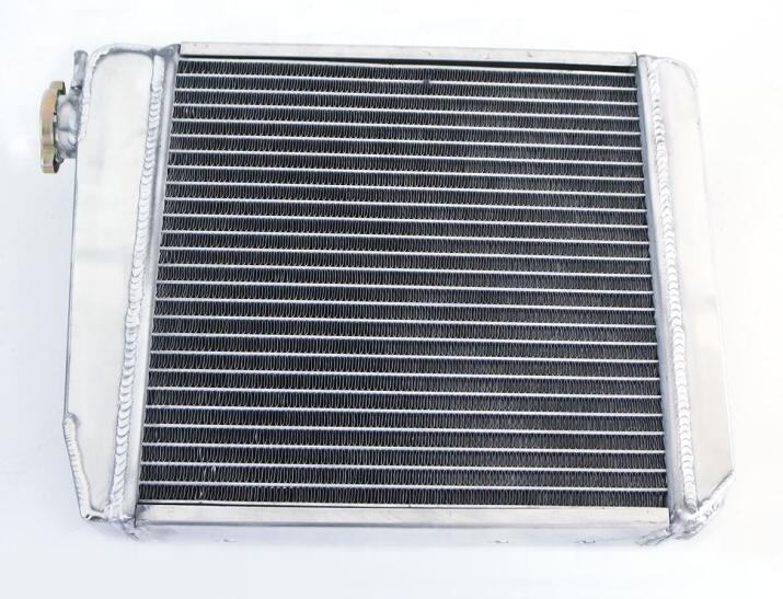 High Performance 4 Row ALUMINUM RADIATOR For 1967-1991 AUSTIN ROVER MINI COOPER & MORRIS 1990 89 88 80 70 77 75 68 High Performance 4 Row ALUMINUM RADIATOR For 1967-1991 AUSTIN ROVER MINI COOPER & MORRIS 1990 89 88 80 70 77 75 68