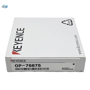 ขายึดเซนเซอร์แบบปรับได้ OP-76875 สำหรับการติดตั้งเซนเซอร์โฟโตอิเล็กทริกและเซนเซอร์ไฟเบอร์ออปติก - Product Image 1