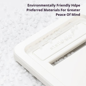 Blocchi di costruzione nuova attività di progettazione per bambini pittura <span class=keywords><strong>tavolo</strong></span> <span class=keywords><strong>da</strong></span> <span class=keywords><strong>tavolo</strong></span> di apprendimento artistico giocattoli educativi disegno <span class=keywords><strong>tavolo</strong></span> <span class=keywords><strong>da</strong></span> gioco per bambini - Product Image 3