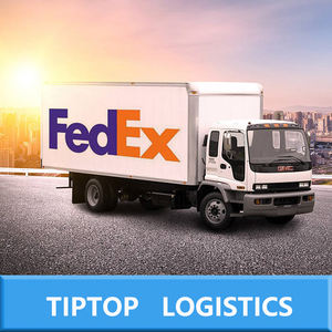 TIPTOP Hava Kargo Taşımacılığı FBA Nakliye Acentesi Ç<span class=keywords><strong>in</strong></span>'den ABD, İngiltere, Kanada'ya Kargo Hizmeti - Product Image 6