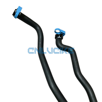 LR006147 LR005187 NOUVEAU Tuyau de refroidissement du radiateur du moteur pour Land Rover Range Rover Sport Supercharged