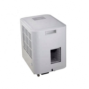 Best Quality Ac Units Portable <b>Air</b> <b>Conditioner</b> 9000 Btu <b>Mini</b> Mobile <b>Air</b> <b>Conditioner</b> - Product Image 5