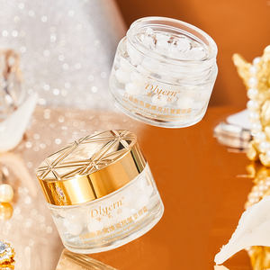 도매 Dlyern 백혈구 새 둥지 보습 및 퍼밍 페이스 크림 노화 방지 및 주름 방지 크림 - Product Image 4