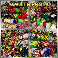 Surtido de Sombreros de Fiesta Altos y Coloridos con Forma de Tubo de Estufa, Sombreros para Disfraces y Recuerdos de Fiesta